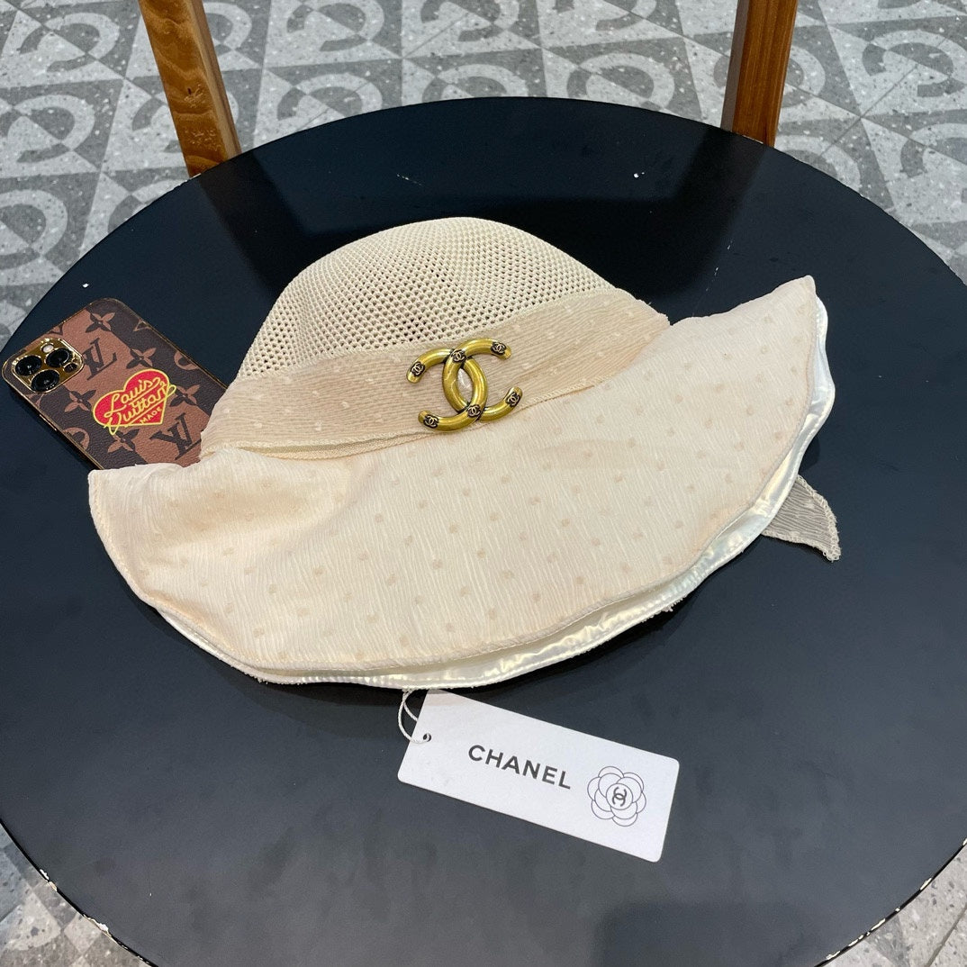 Exquisite Collection of Premium Hats-61