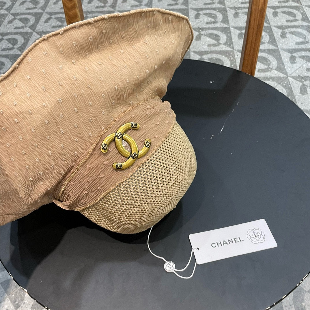 Exquisite Collection of Premium Hats-62