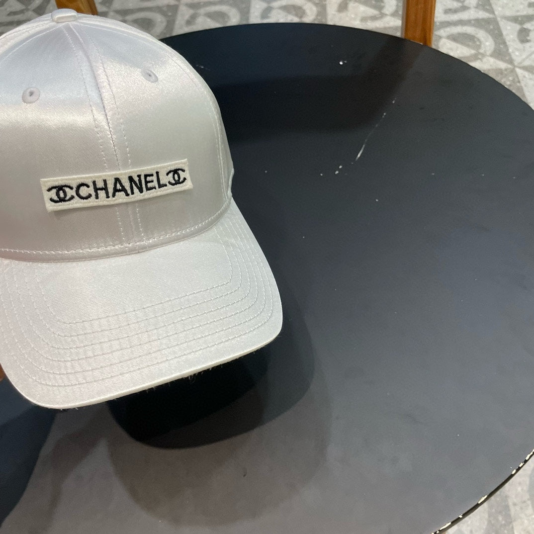 Exquisite Collection of Premium Hats-63