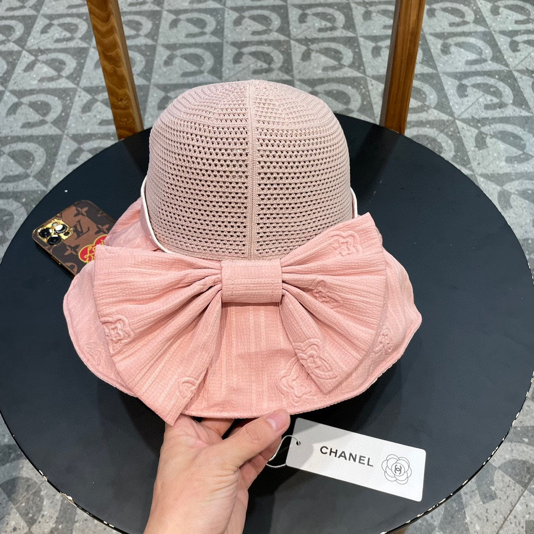 Exquisite Collection of Premium Hats-68