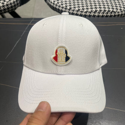 Exquisite Collection of Premium Hats-69