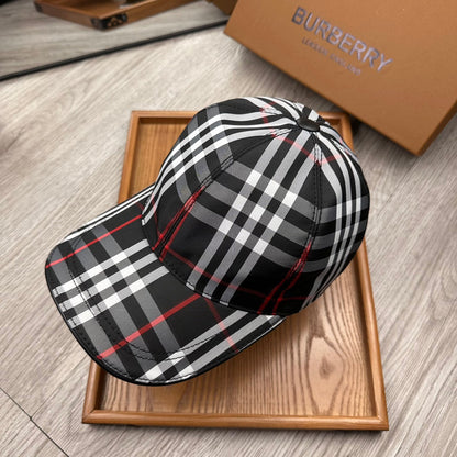 Exquisite Collection of Premium Hats-80