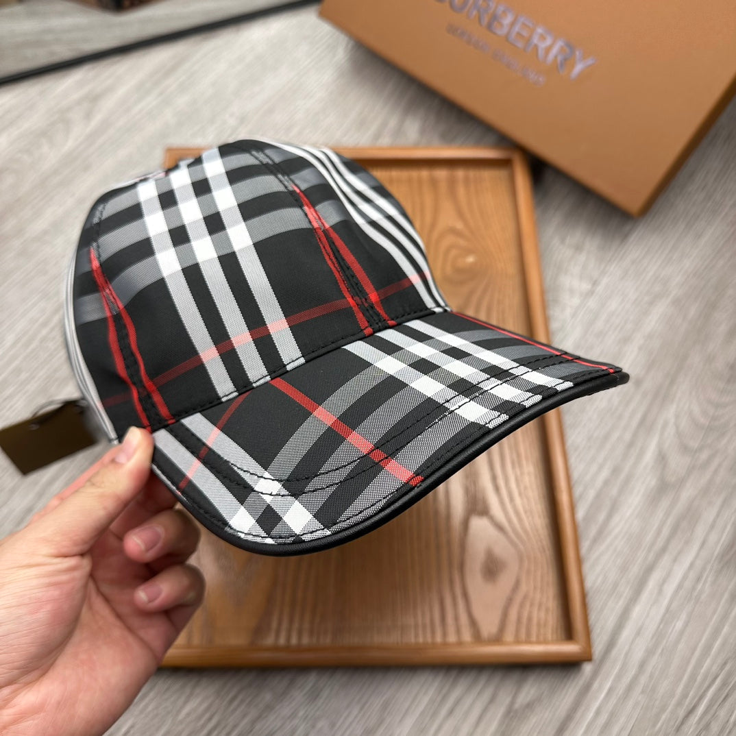 Exquisite Collection of Premium Hats-80