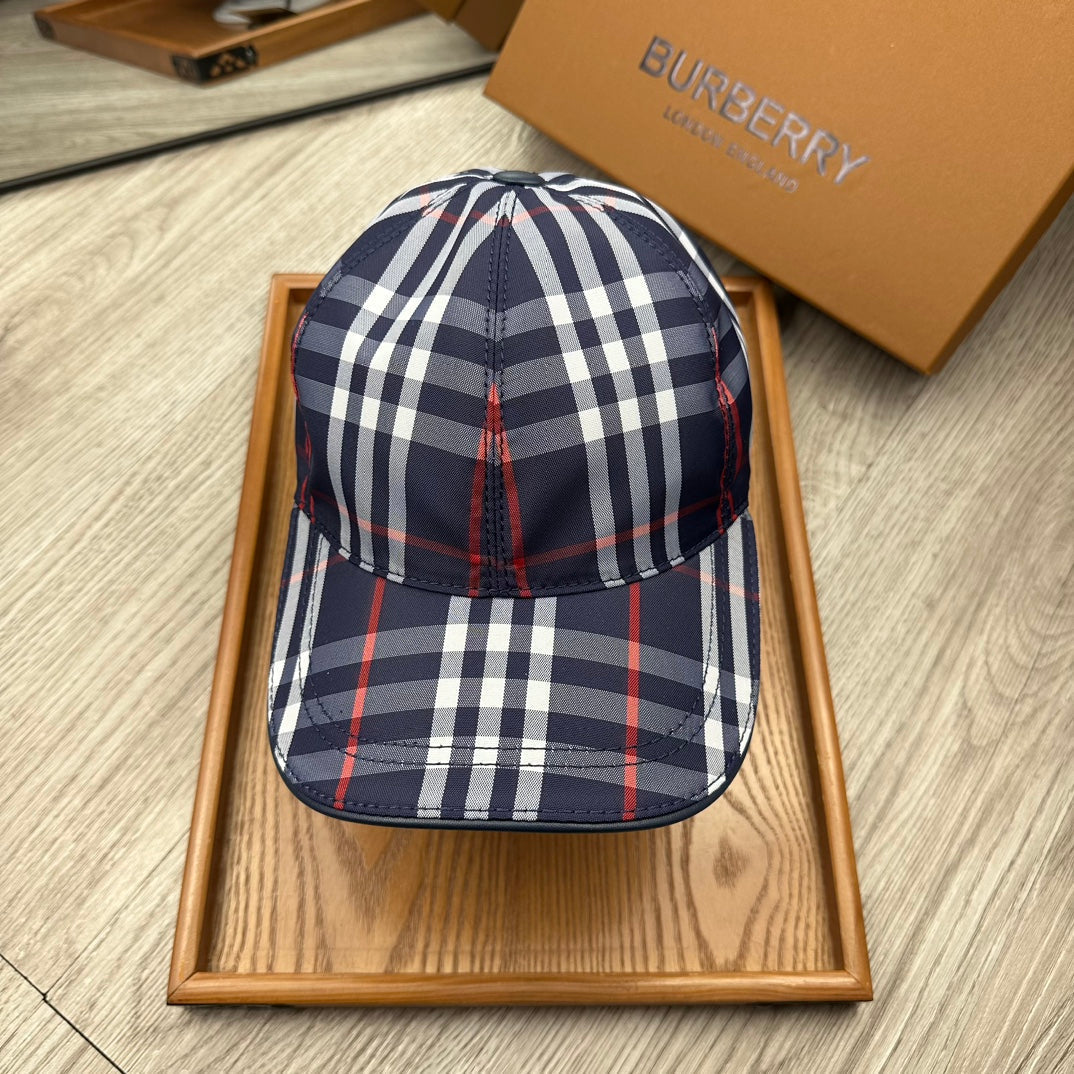 Exquisite Collection of Premium Hats-82