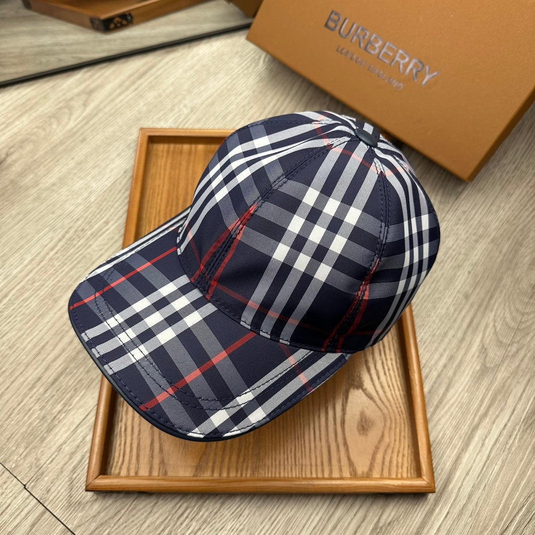 Exquisite Collection of Premium Hats-82