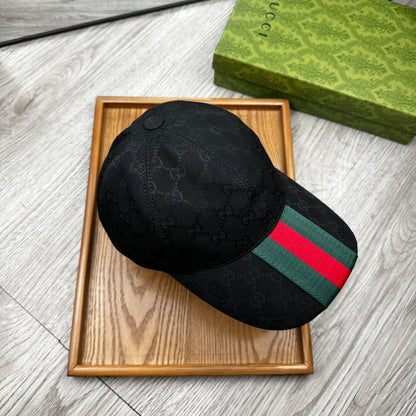 Exquisite Collection of Premium Hats-90