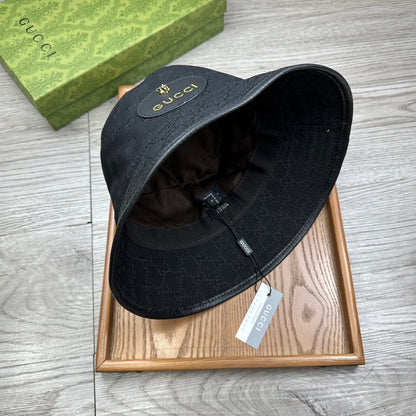 Exquisite Collection of Premium Hats-94