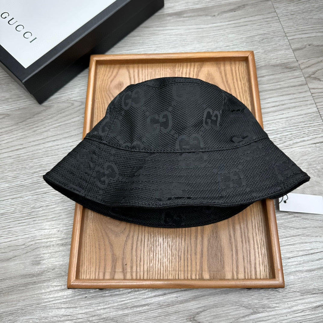 Exquisite Collection of Premium Hats-95