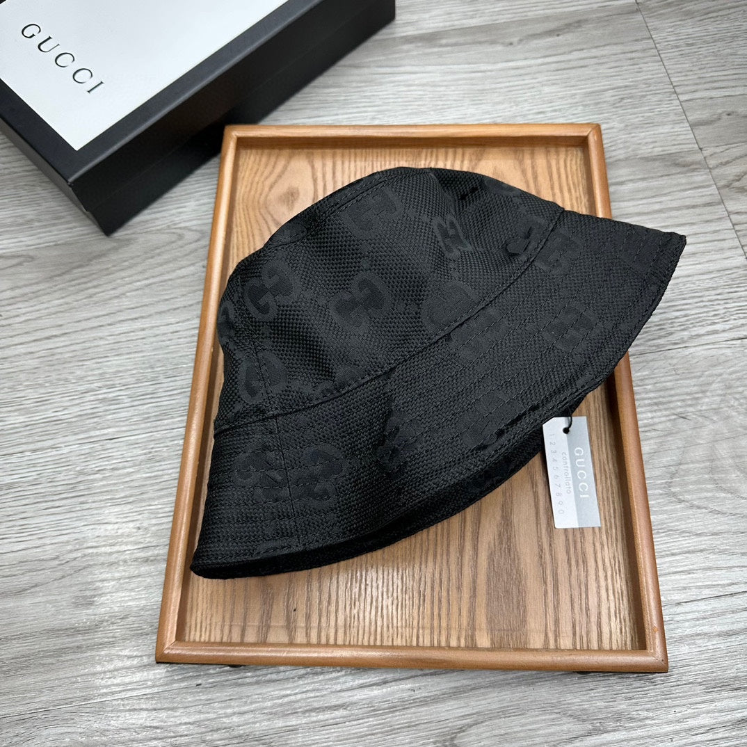 Exquisite Collection of Premium Hats-95