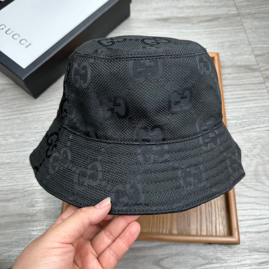 Exquisite Collection of Premium Hats-95