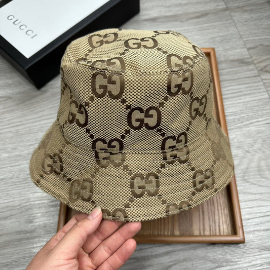 Exquisite Collection of Premium Hats-96