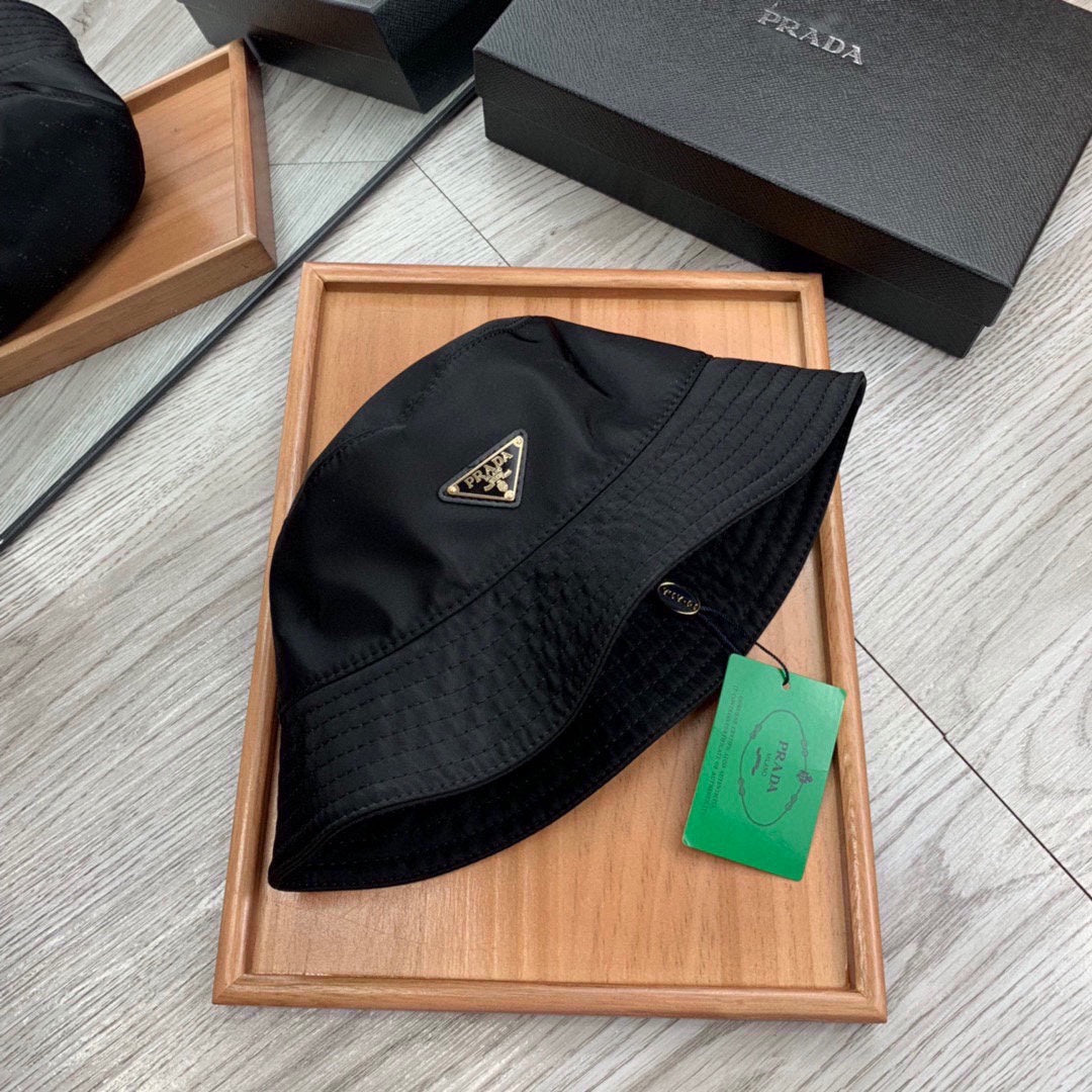 Exquisite Collection of Premium Hats-104