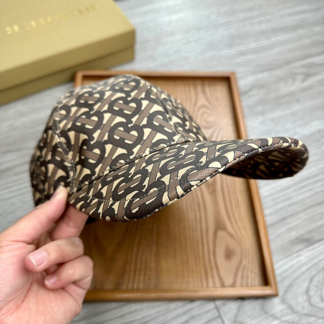 Exquisite Collection of Premium Hats-118