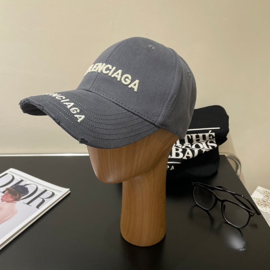 Exquisite Collection of Premium Hats-154