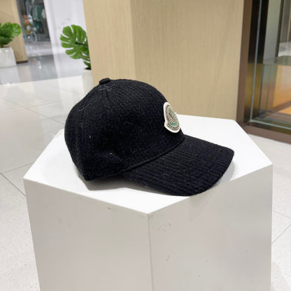 Exquisite Collection of Premium Hats-188