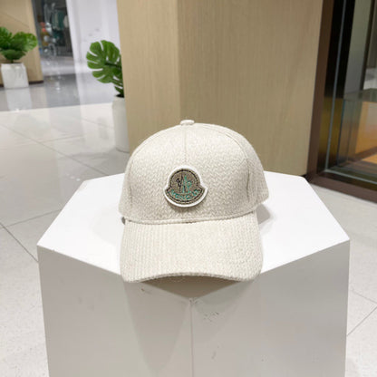 Exquisite Collection of Premium Hats-189