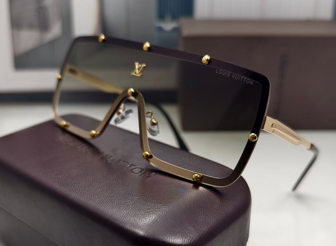 Luxury Eyewear: Elevate Your Style with Exquisite Craftsmanship-80