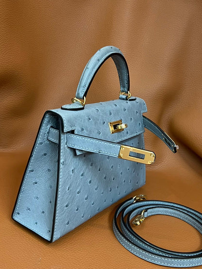 Exquisite leather bags-65