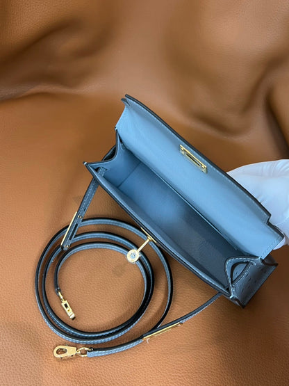 Exquisite leather bags-65