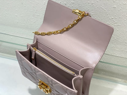 Exquisite leather bags-75