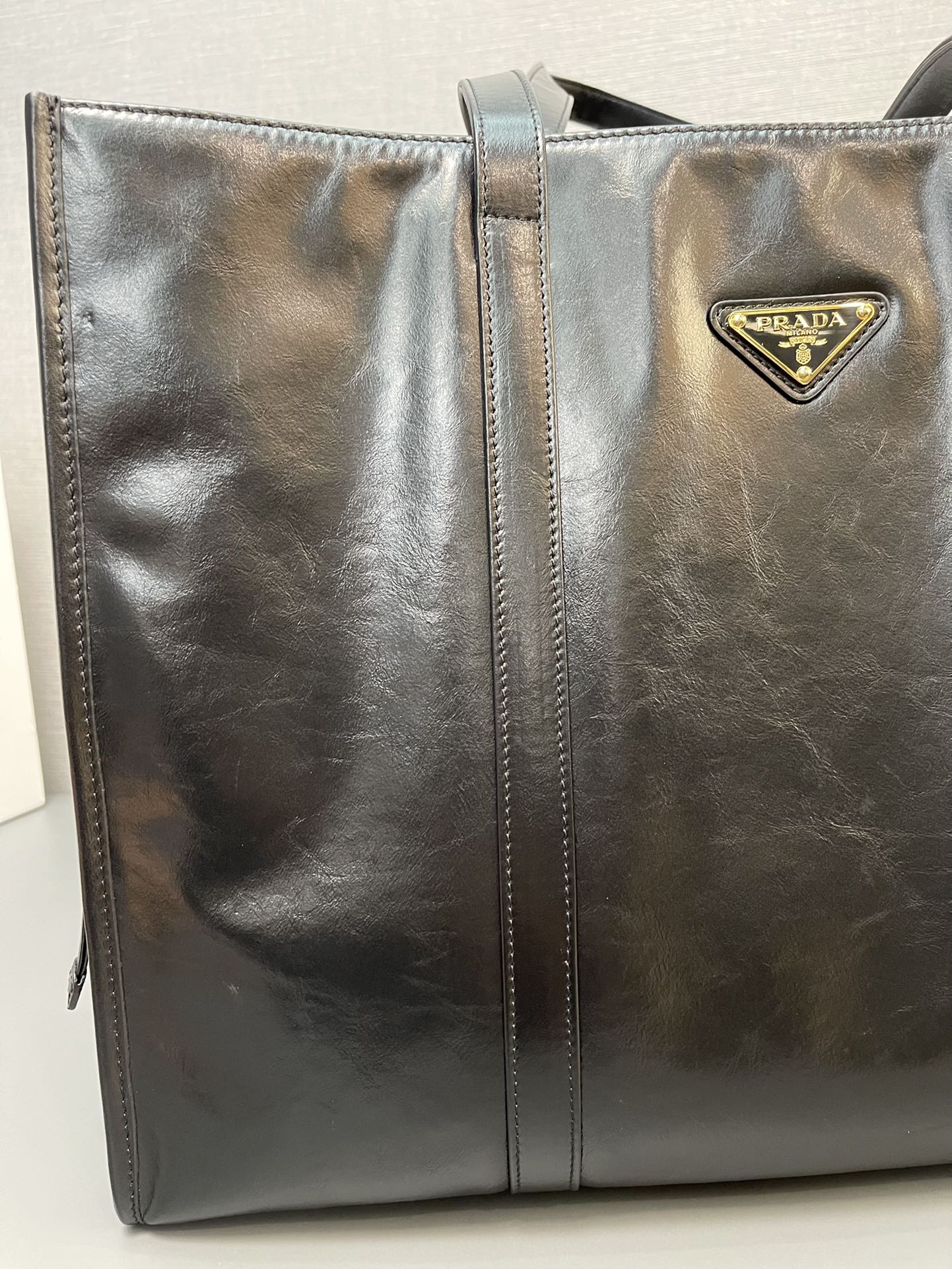 Exquisite leather bags-352