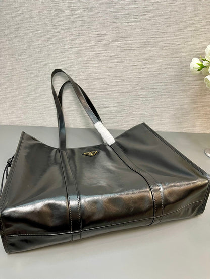 Exquisite leather bags-352