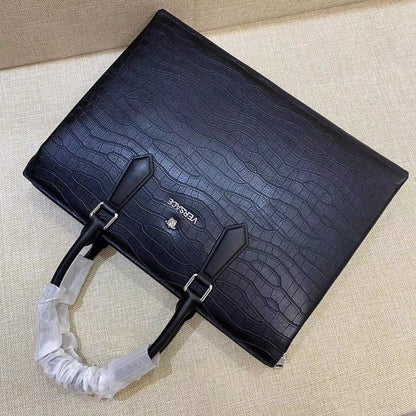 Exquisite leather bags-330