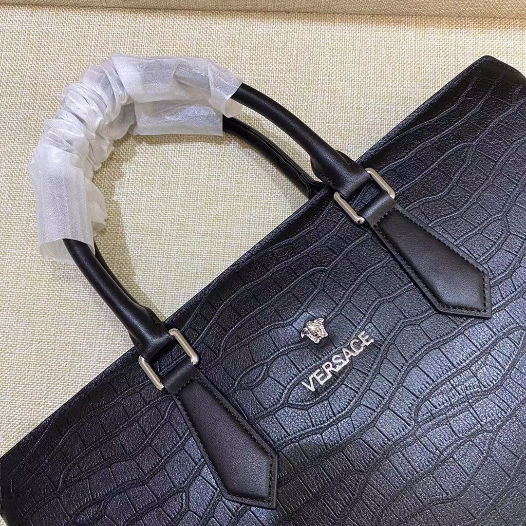 Exquisite leather bags-330