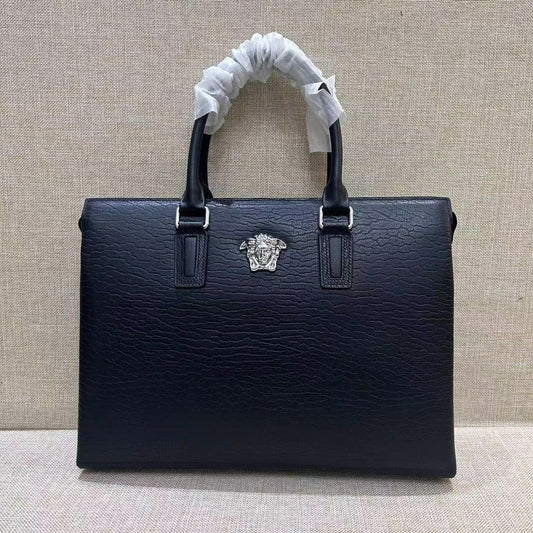 Exquisite leather bags-329