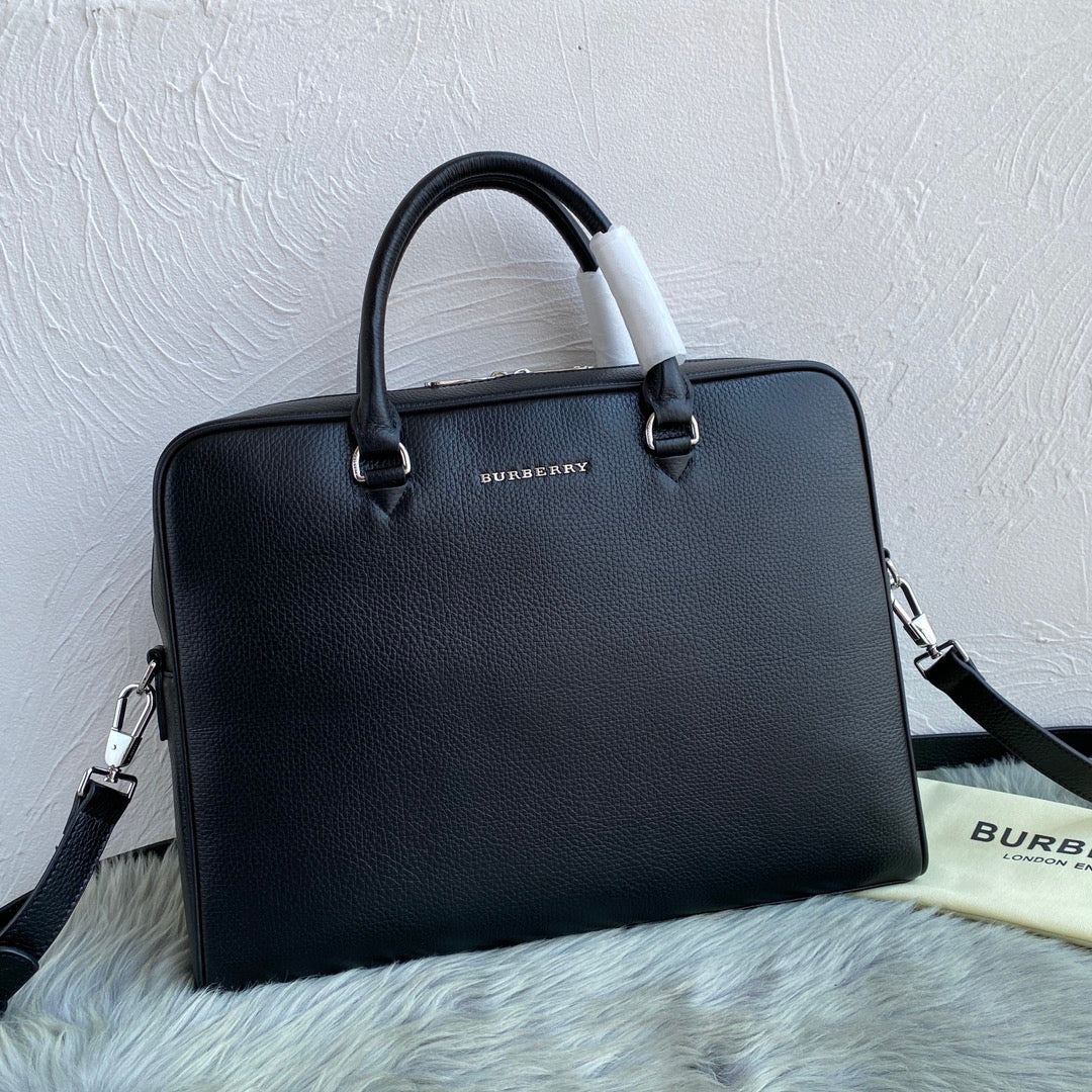 Exquisite leather bags-313