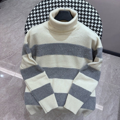 Classic Fashion Sweater-13