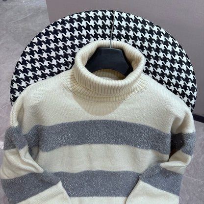 Classic Fashion Sweater-13