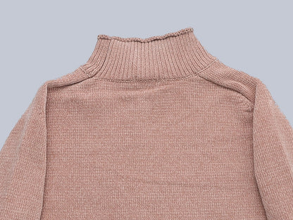 Classic Fashion Sweater-30